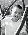 Landon.1.bw.closer